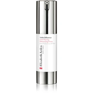 Elizabeth Arden Visible Difference vyhlazující podkladová báze pod make-up s vitamíny pro vyváženou pleť 15 ml