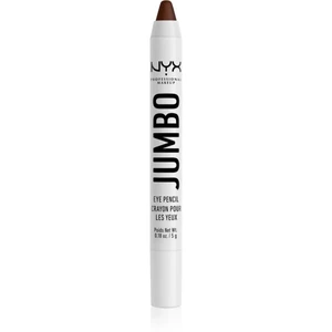 NYX Professional Makeup Jumbo tužka na oči odstín 640 Frappe 5 g