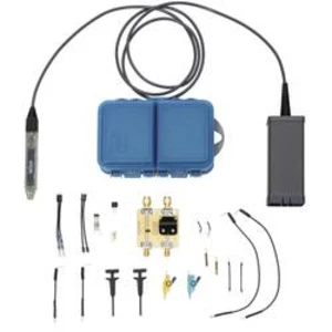 Diferenciální sonda Teledyne LeCroy ZD1500, 30 V, 1.5 GHz