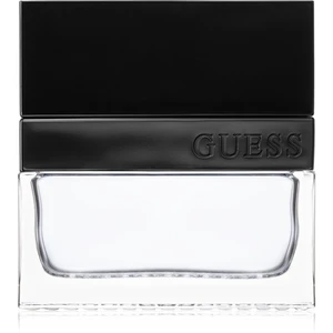 Guess Seductive Homme toaletní voda pro muže 30 ml