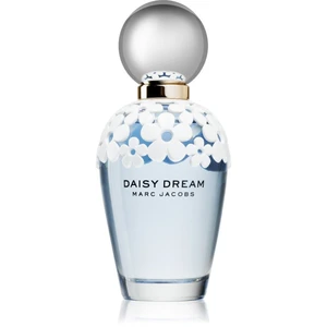 Marc Jacobs Daisy Dream toaletní voda pro ženy 100 ml