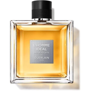 GUERLAIN L'Homme Idéal toaletní voda pro muže 150 ml