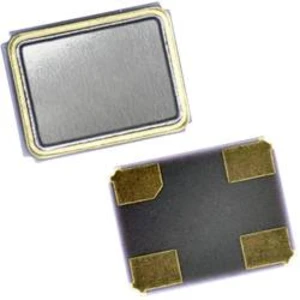 SMD oscilátor Qantek, 16,000 MHz, QX333A16.00000B15M