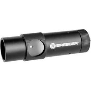 Laserový kolimátor Bresser Optik Justierlaser 4910200