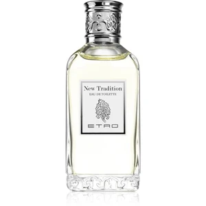 Etro New Tradition toaletní voda unisex 100 ml