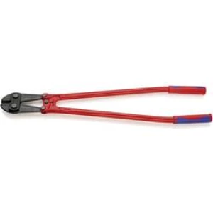 Pákové kleště Knipex 71 72 910 910 mm Hmotnost 4.95 kg