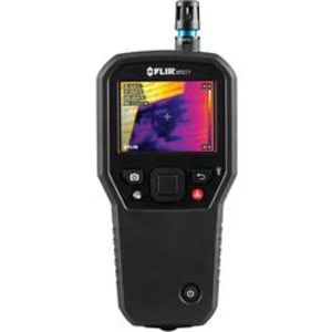 Měřič vlhkosti materiálů FLIR MR277 MR277