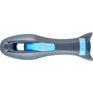 KŮŇ z ergonomie pilníku FH 5/1-10 PFERD FH 5/1-10, 12698006, 1 ks