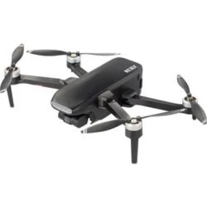 Dron Reely Gravitii Super Combo, RtF, s kamerou, GPS