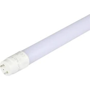 LED V-TAC 230 V, G13, 14 W = 25 W, 900 mm, studená bílá, A+ (A++ - E) tvar trubky 1 ks