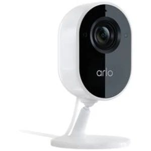 Bezpečnostní kamera ARLO VMC2040-100EUS