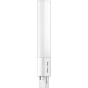 LED žárovka Philips Lighting 929001926302 240 V, G23, 5 W, teplá bílá, A+ (A++ - E), 1 ks