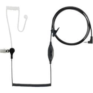 Headset Cobra GA-SV01 441562