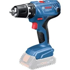 Bosch Professional 06019H1071 aku vrtačka 18 V