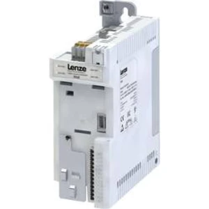 Frekvenční měnič Lenze I51AE125B10V10001S, 0.25 kW, 1fázový, 230 V, 599 Hz