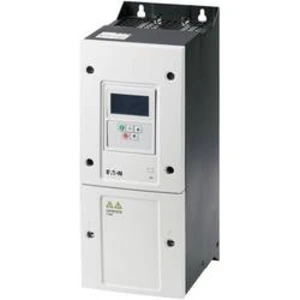 Frekvenční měnič Eaton DA1-34030FB-B55C, 15 kW, 1fázový, 400 V