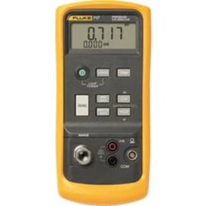 Fluke 717 300G Kalibrator,