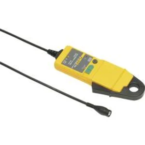 Klešťový proudový adaptér Fluke i30s, 1 mA - 30 A, 19 mm, bez certifikátu