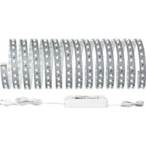 LED pásek základní sada Paulmann MaxLED 500 70605, 24 V, 28 W, N/A, 5 m