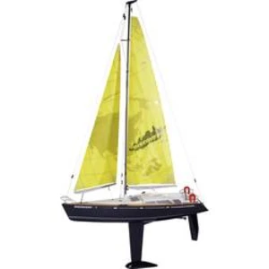 RC model plachetnice Reely Discovery II, ARR, 620 mm