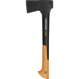 Sekyra Fiskars 1015619, 445 mm, 1000 g