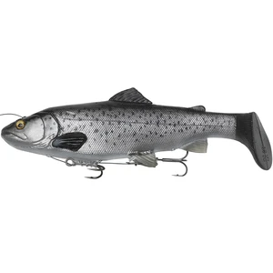 Savage gear gumová nástraha pstruh 4d line trhu trout ms seatrout-30 cm 300 g