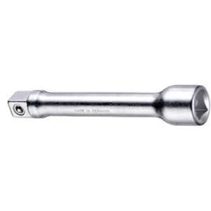 Prodlužovací nástavec pro nástrčné klíče Stahlwille 509/5 13010002, 1/2" (12,5 mm), 130 mm