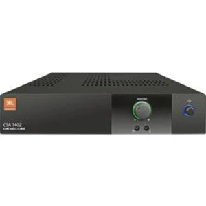 ZESILOVAČ JBL CSA 140Z ELA