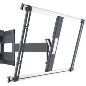 TV držák na zeď Vogel's THIN 545, nakláněcí, naklápěcí, 101,6 cm (40") - 165,1 cm (65")