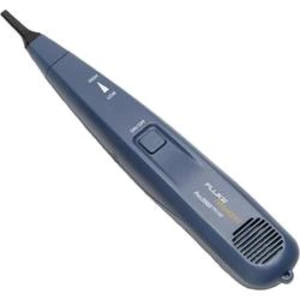 Fluke Networks 26100900 zvukový kontrolér