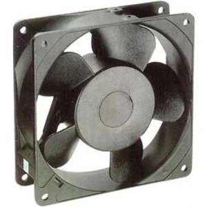 Ventilátor NMB 4715MS-23T-B5A,119 x 119 x 38 mm