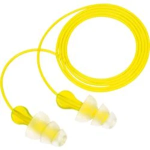 Špunty do uší EAR Tri-Flange PN01005, 29 dB, 100 pár