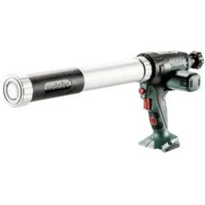 Pistole na kartuše Metabo KPA 18 LTX 600 601207850, 1 ks