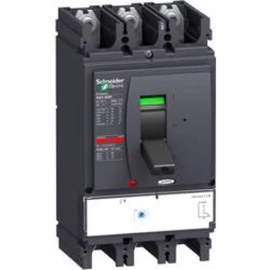 Schneider Electric LV432748 (d x š x v) 110 x 140 x 255 mm 1 ks