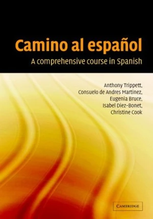 Camino al espaÃ±ol