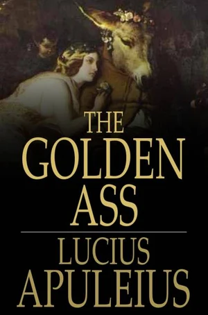 The Golden Ass