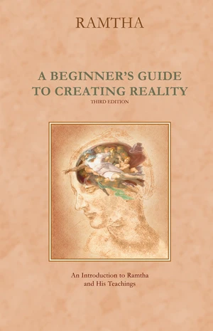 Beginnerâs Guide to Creating Reality