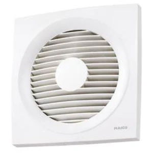 Nástěnný a stropní ventilátor 230 V 630 m³/h 25 cm Maico Ventilatoren EN 25