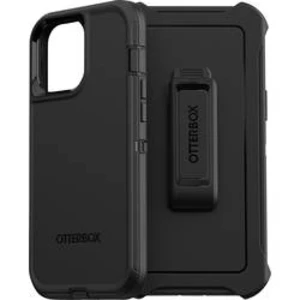 Otterbox Defender ProPack zadní kryt na mobil černá