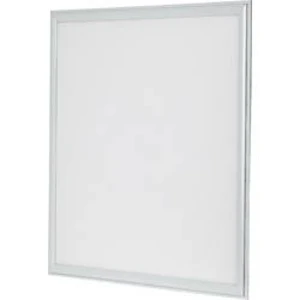 LED panel V-TAC 20048, 29 W, N/A