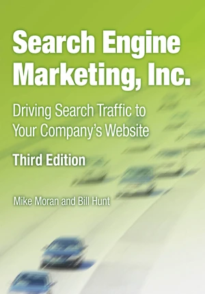 Search Engine Marketing, Inc.