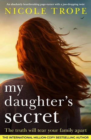 My Daughter's Secret