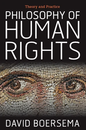 Philosophy of Human Rights