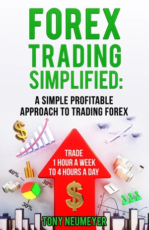 Fores Trading Simplified