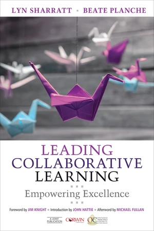 Leading Collaborative Learning