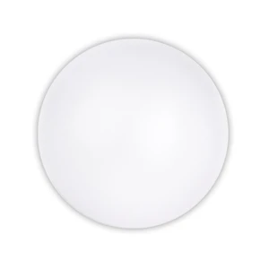 LED svítidlo McLED Cala 18 18W IP44 4000K neutrální bílá ML-411.206.32.0