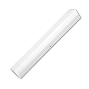 LED svítidlo Ecolite ALBA 22W 90cm bílá TL4130-LED22W/BI