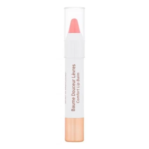 Embryolisse Artist Secret Comfort Lip Balm 2,5 g balzám na rty pro ženy Coral Nude