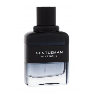 Givenchy Gentleman Intense 60 ml toaletní voda pro muže