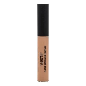 MAC Studio Fix 24-Hour Smooth Wear Concealer 7 ml korektor pro ženy NW30